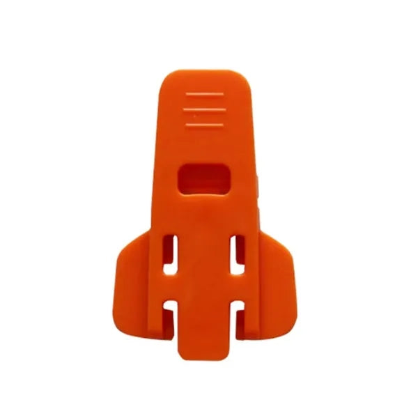Plastic Bottle Opener