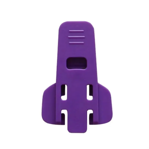 Plastic Bottle Opener
