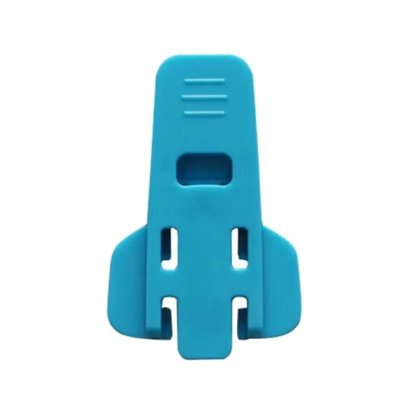 Plastic Bottle Opener