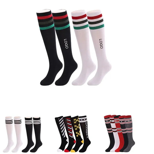 Women's Knee High Socks
