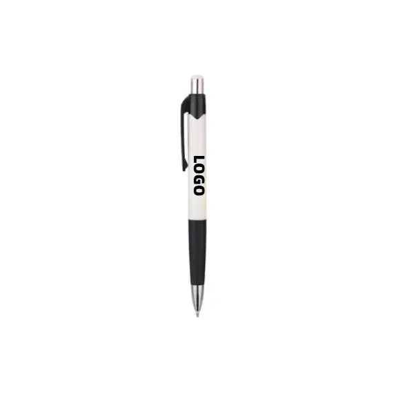 Tip-Top Ball Point Pens