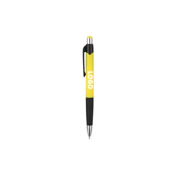 Tip-Top Ball Point Pens