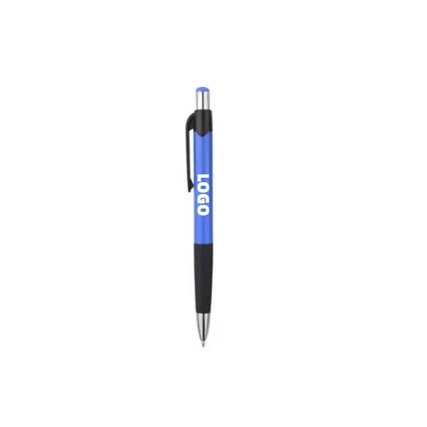 Tip-Top Ball Point Pens