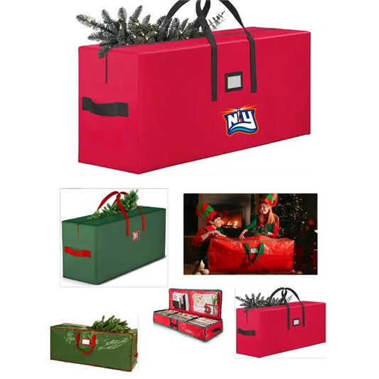 Christmas Tree Storage Bag