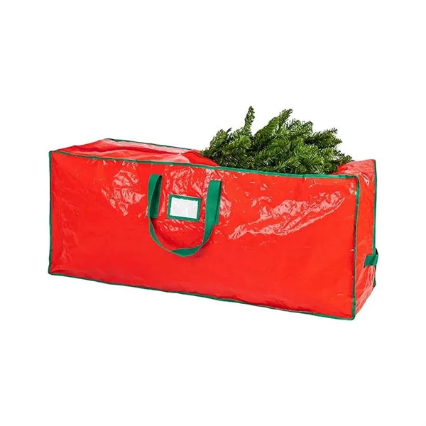 Christmas Tree Storage Bag