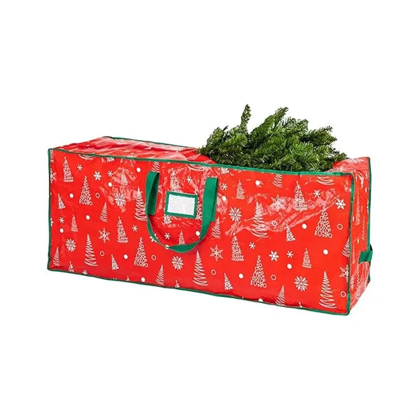Christmas Tree Storage Bag