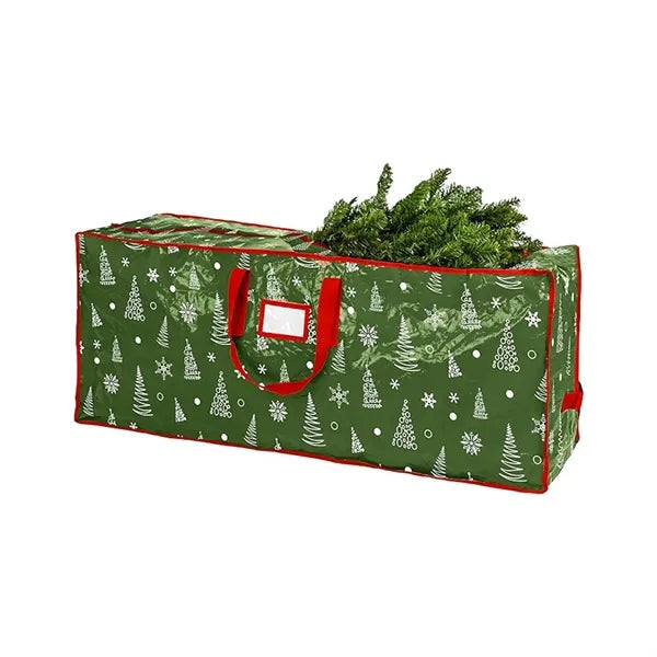 Christmas Tree Storage Bag