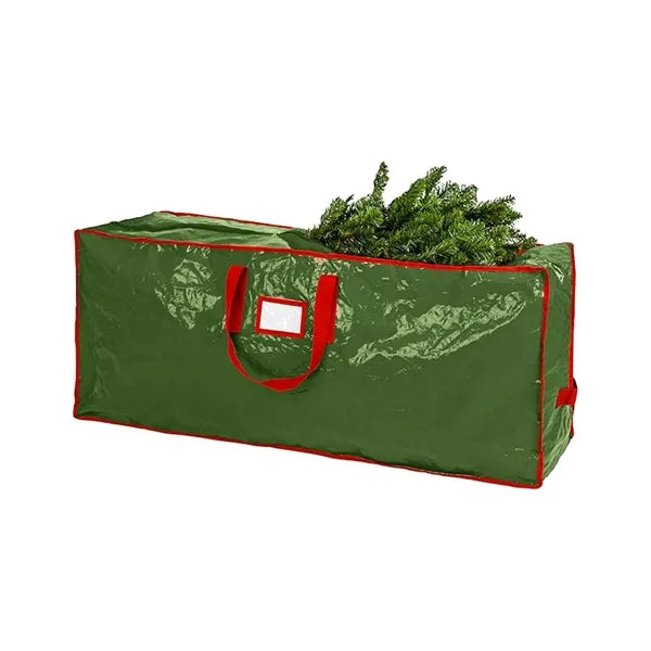 Christmas Tree Storage Bag