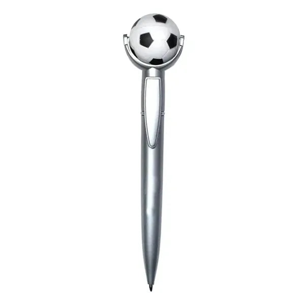 Creative Sports Advertising Gift Pen