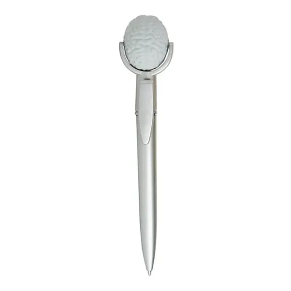 Creative Sports Advertising Gift Pen