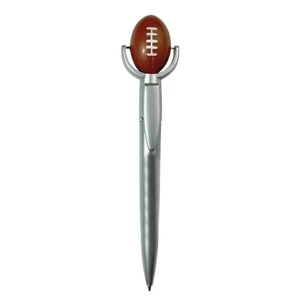 Creative Sports Advertising Gift Pen