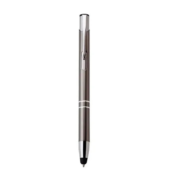 Venetian Stylus Metal Pen