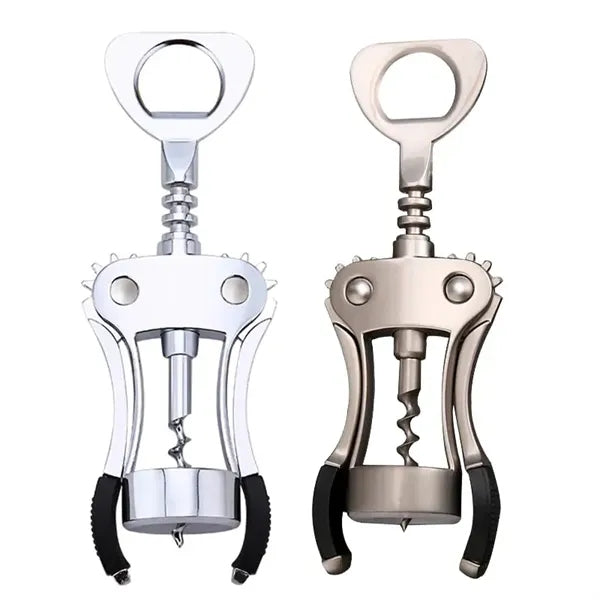 Wine opener
