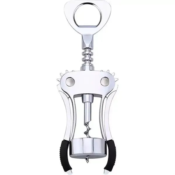Wine opener