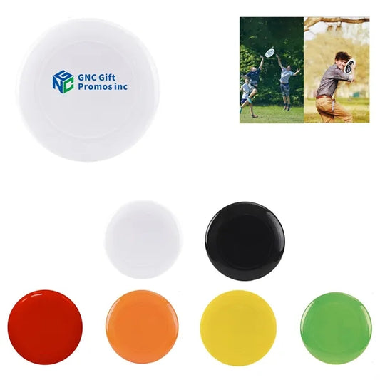 PE Professional Flying Disc