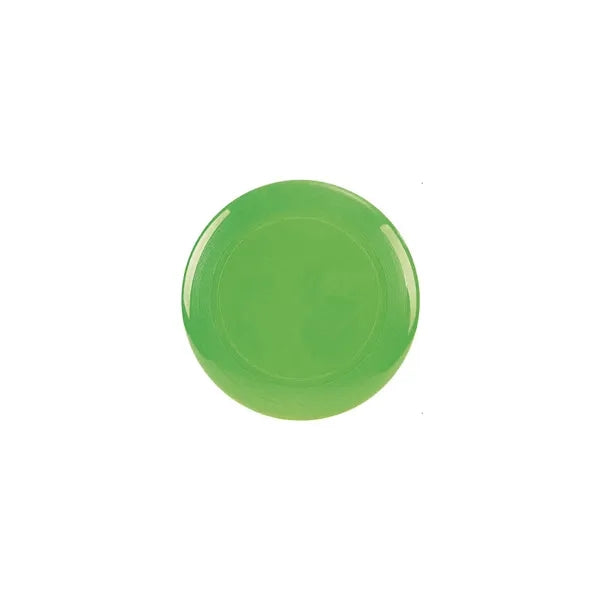PE Professional Flying Disc