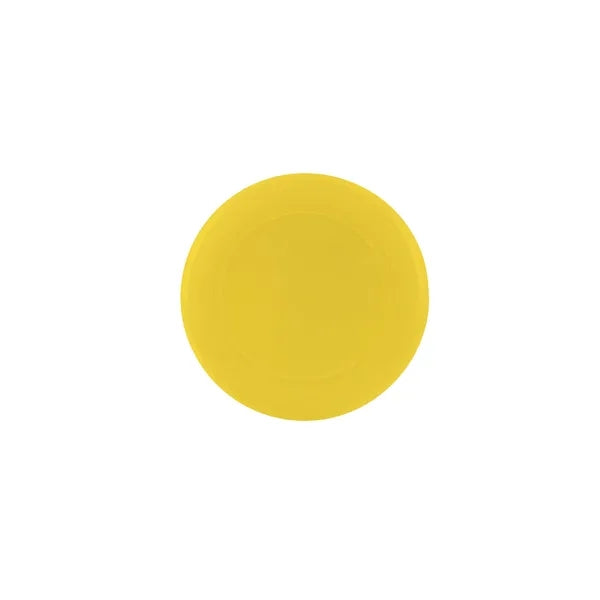 PE Professional Flying Disc