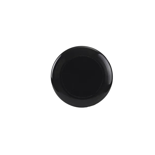 PE Professional Flying Disc