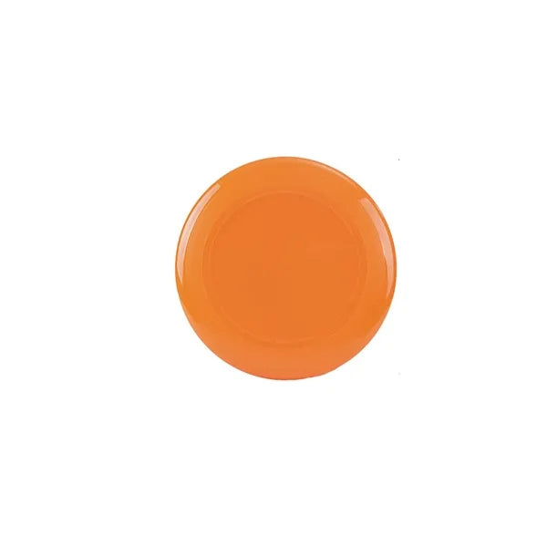 PE Professional Flying Disc