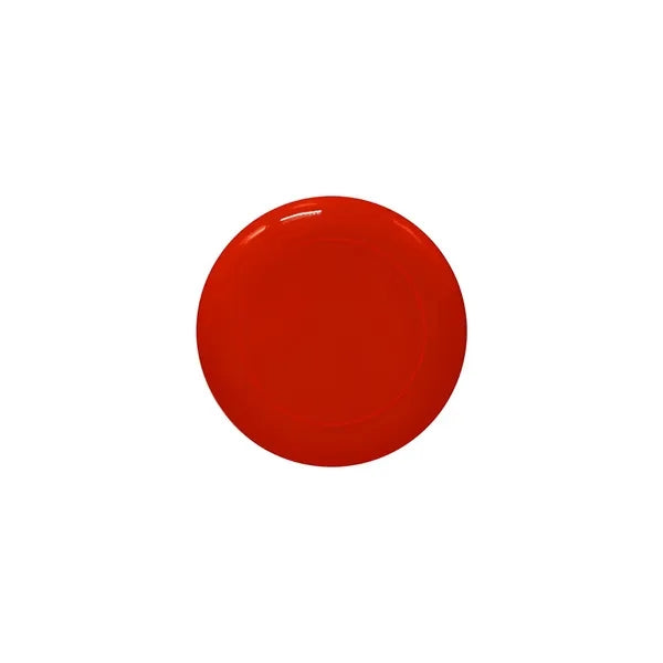 PE Professional Flying Disc
