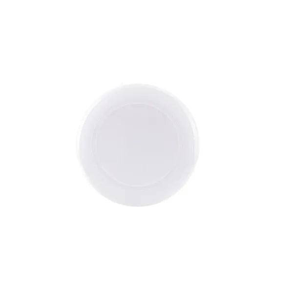 PE Professional Flying Disc