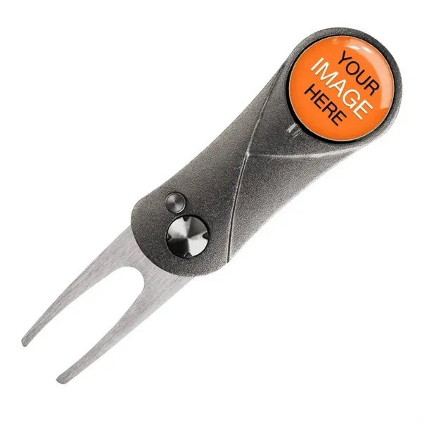 Golf Divot Tools