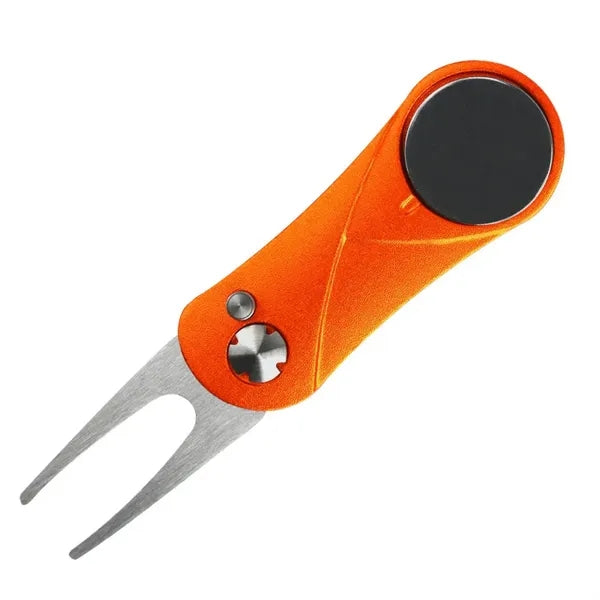 Golf Divot Tools