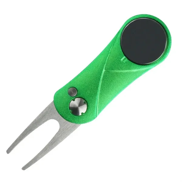 Golf Divot Tools