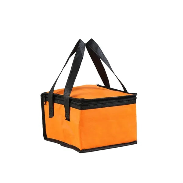 Non-woven Food Insulation Bag