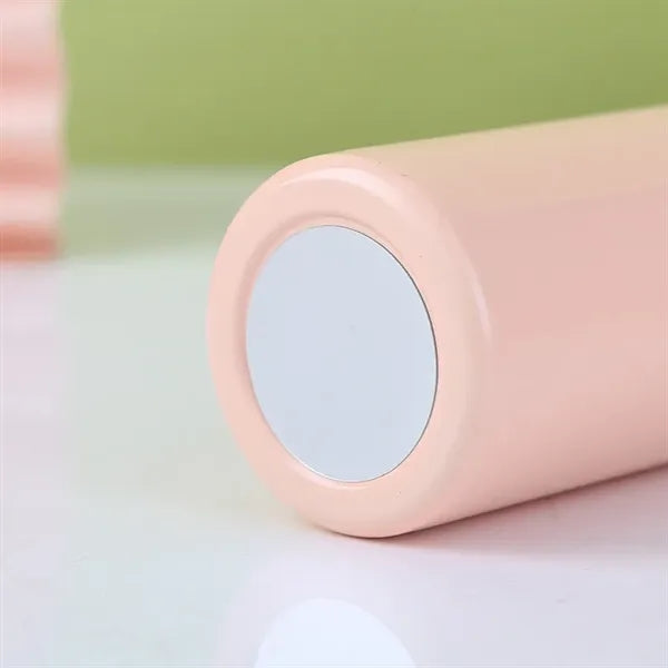 5 oz Insulated Stainless Steel Water Bottle