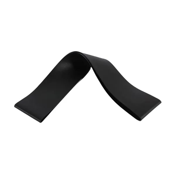 TPE Yoga Stretch Ring 5-piece Set
