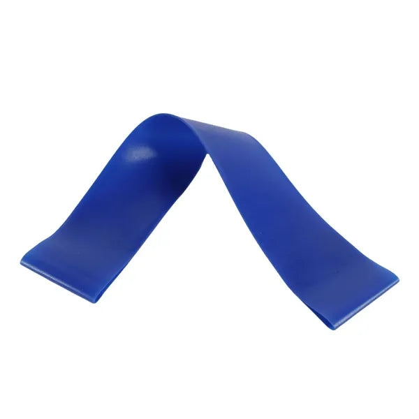 TPE Yoga Stretch Ring 5-piece Set