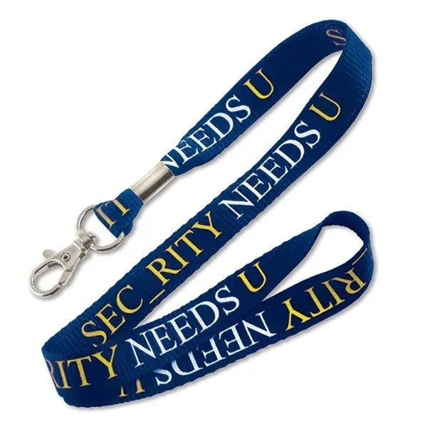 Lanyard