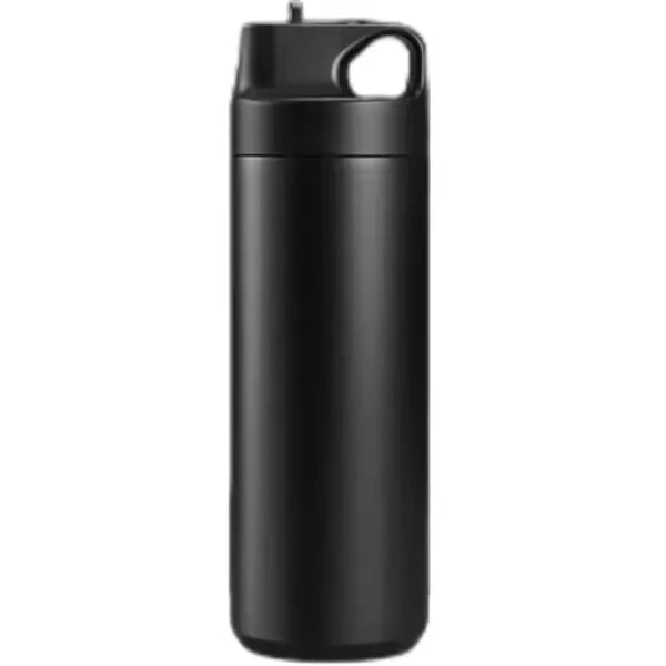 16.9Oz. Stainless Steel Thermal Cup
