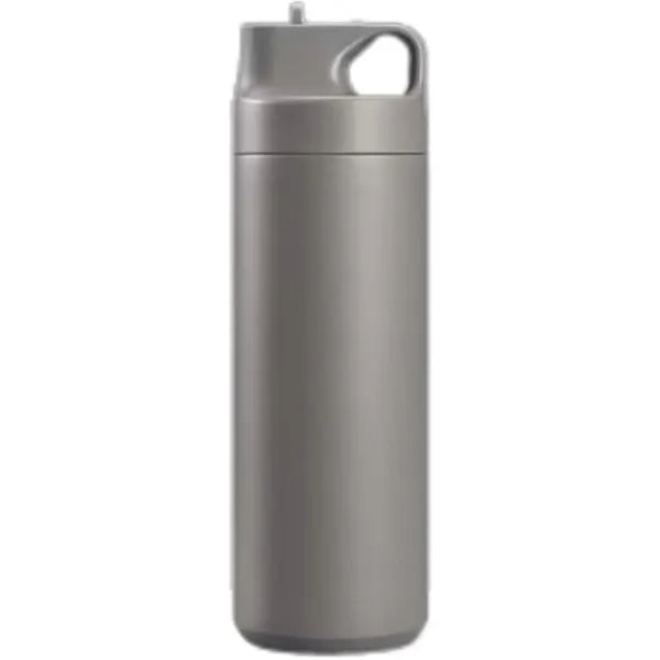 16.9Oz. Stainless Steel Thermal Cup
