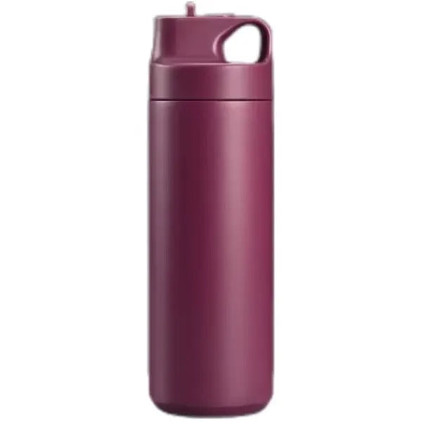 16.9Oz. Stainless Steel Thermal Cup