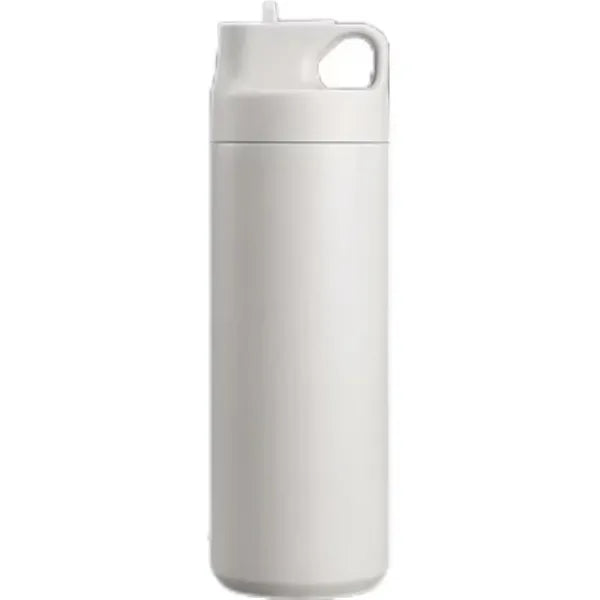 16.9Oz. Stainless Steel Thermal Cup