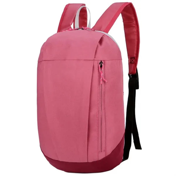 Lightweight Everyday Backpack