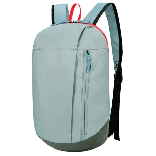 Lightweight Everyday Backpack