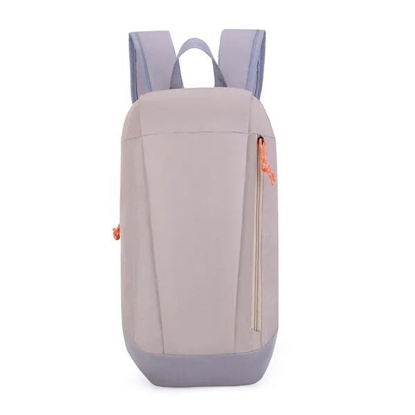 Lightweight Everyday Backpack