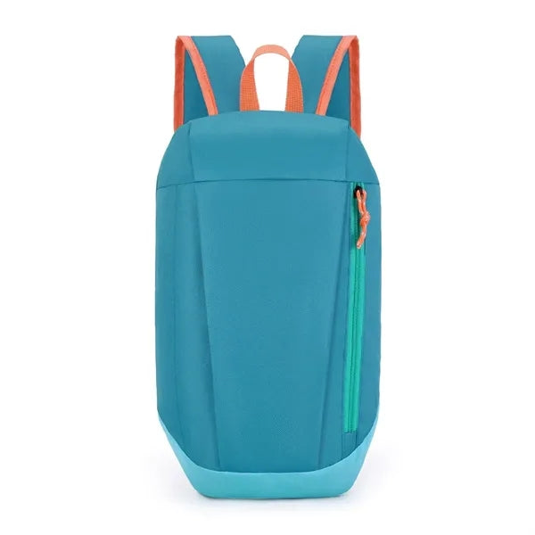 Lightweight Everyday Backpack