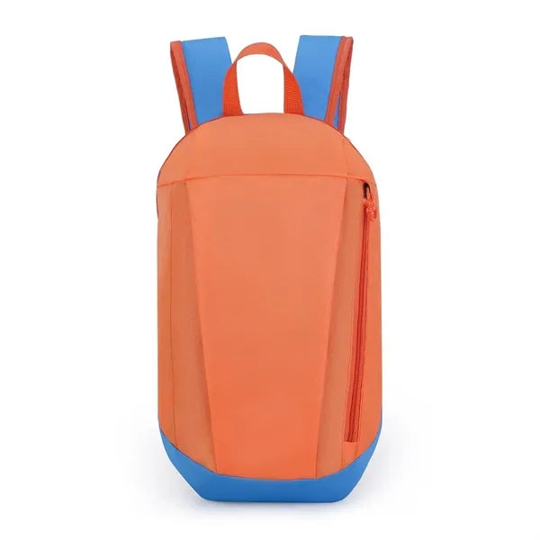 Lightweight Everyday Backpack