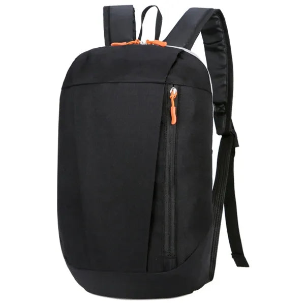 Lightweight Everyday Backpack