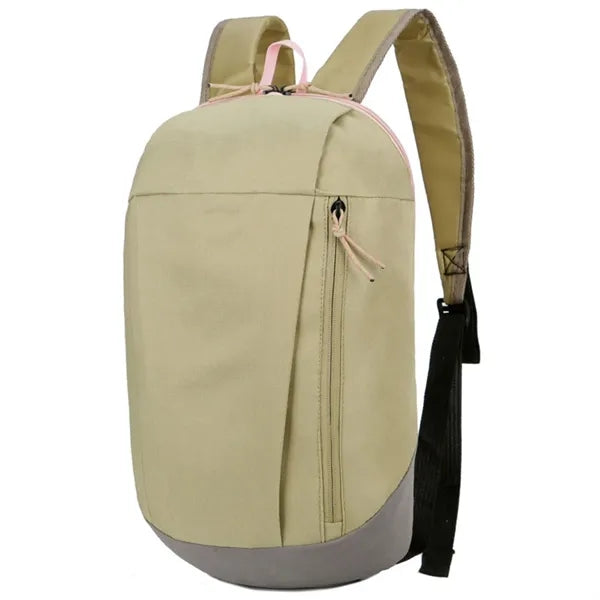 Lightweight Everyday Backpack