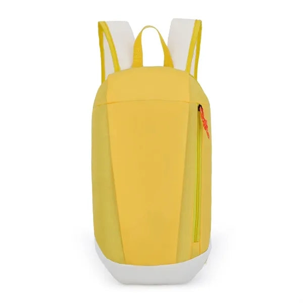 Lightweight Everyday Backpack
