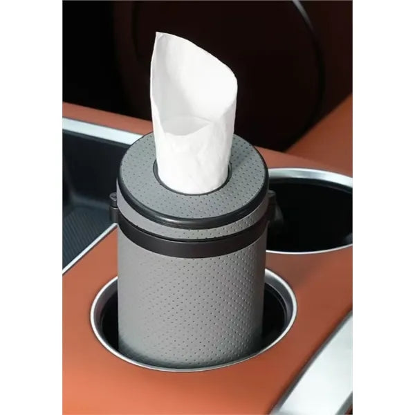 Car Tissue Holder