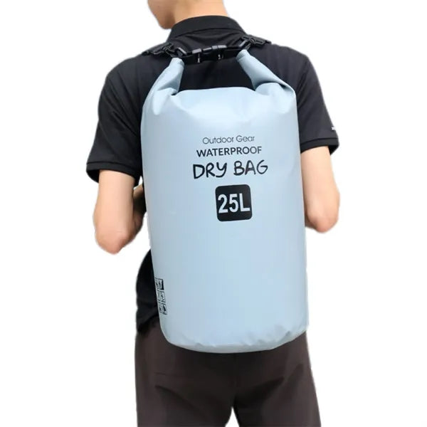 Waterproof Outdoor Travel Bag/Drift Storage Bag