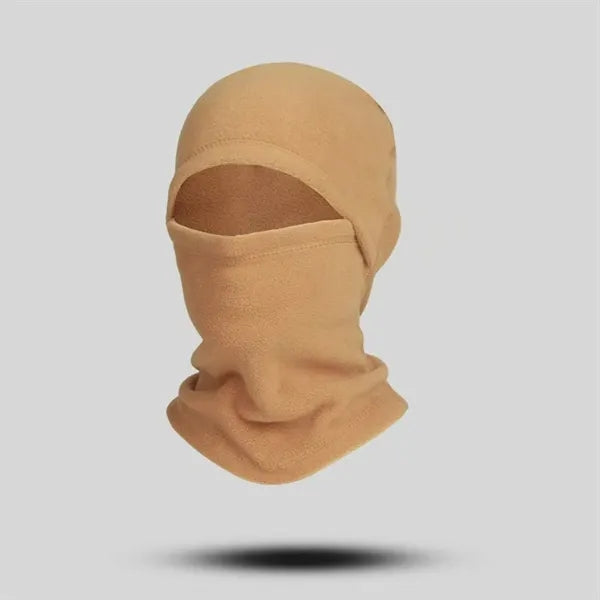 Windproof Cycling Mask