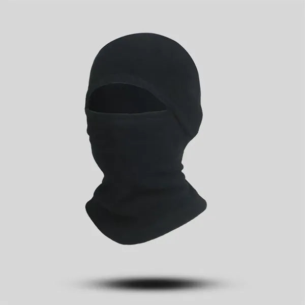 Windproof Cycling Mask