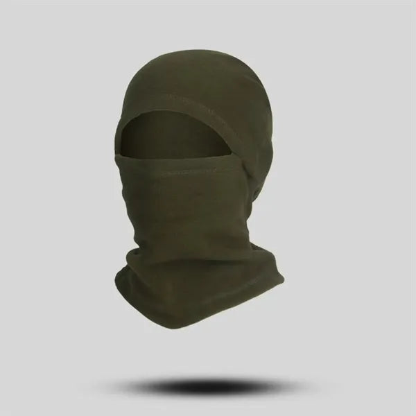 Windproof Cycling Mask